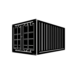 MapleGrowth Logistics